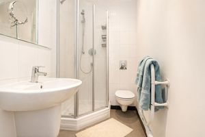 Photo 6- click for photo gallery